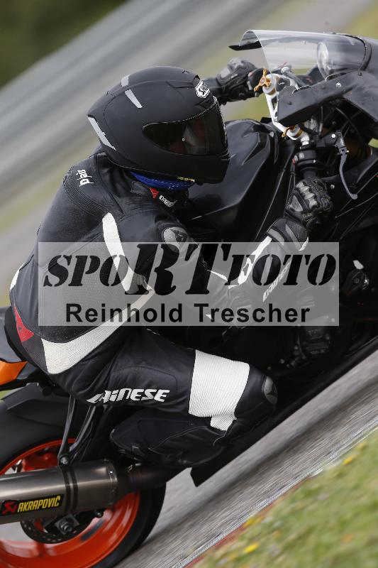 /Archiv-2025/06 18.04.2025 Speer Racing ADR/Gruppe rot/535